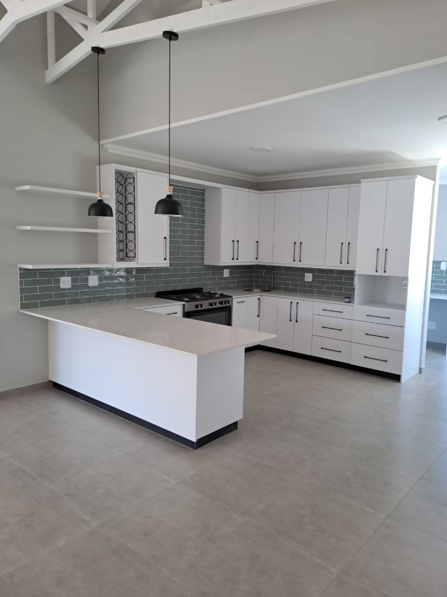 3 Bedroom Property for Sale in Aston Bay Eastern Cape